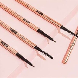 BINWA PENCIL