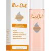 BIO OIL