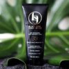 BLACK GIRL SUNSCREEN