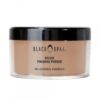 BLACK OPAL BIG POWDER