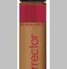 BLACK OPAL LIP CORRECTOR