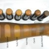 BLACK OPAL STICK FOUNDATION