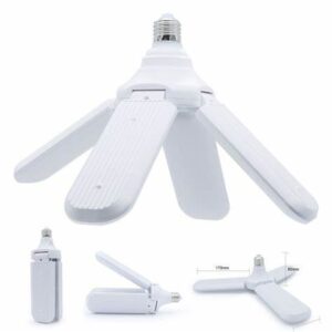 BLADE BULB