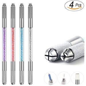 BLADEING PEN