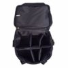 BLENDER CASE