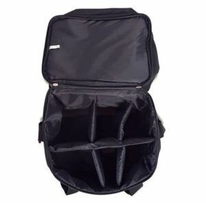 BLENDER CASE