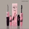 BLOSSOM 2IN 1 MASCARA