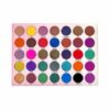 BLOSSOM 35 COLORS  EYESHADOW