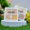 BLOSSOM 4IN1 HIGHLIGHTER