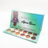 BLOSSOM AFRICANQUEEN  EYESHADOW