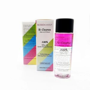 BLOSSOM BI-CLEANSE
