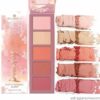 BLOSSOM BLUSH PALLETE