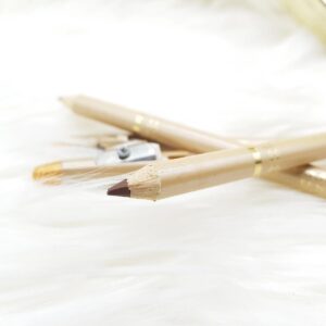 BLOSSOM BROW PENCIL