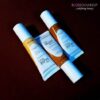 BLOSSOM FOUNDATION TUBE