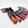 BLOSSOM LIPSTAIN