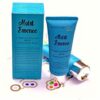 BLOSSOM MOISTURIZER