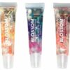 BLOSSOM MOISTURIZING LIPGLOSS