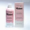 BLOSSOM MUSHY CLEANSING MOUSSE