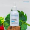 BLOSSOM NIACINAMIDE SERUM