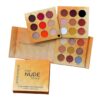 BLOSSOM NUDE STORY EYESHADOW