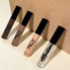 BLOT BROW TINT