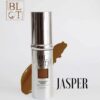 BLOT FOUNDATION