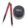 BLOT GEL LINER