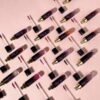 BLOT LIPSTICK
