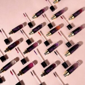 BLOT LIPSTICK