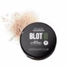 BLOT SETTING POWDER