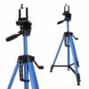 BLUE TRIPOD 3366