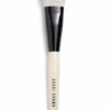 BOBBI BROWN ANGLE BRUSH 2IN1