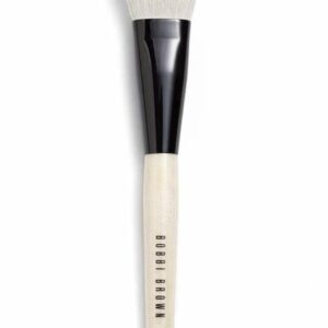 BOBBI BROWN ANGLE BRUSH 2IN1
