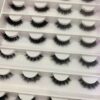 BOJ 14IN 1 QUEEN SET