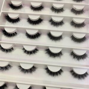 BOJ 14IN 1 QUEEN SET