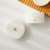 BOJ CLEANSING BALM