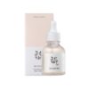 BOJ GLOW DEEP SERUM