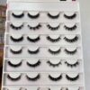 BOJ LADY SET 14 IN 1