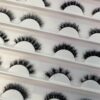 BOJ LUSH SET 14 IN 1