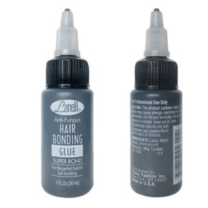 BONDING GLUE