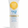 BONDISANDS SUNSCREEN