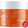 BOOT MOISTURING CREAM