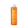 BOOTS MICELLAR WATER