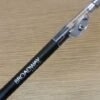 BROADWAY BROW PENCIL