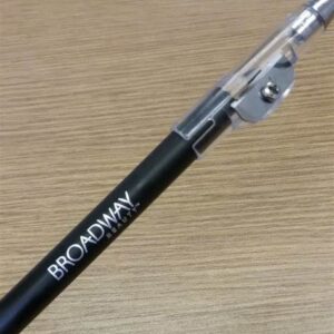 BROADWAY BROW PENCIL