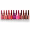 BROADWAY LIPSTICK