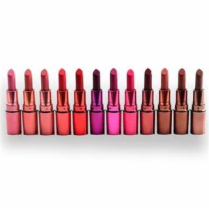 BROADWAY LIPSTICK