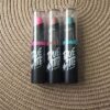 BROADWAY TWO MATT LIPSTICK