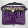 BRUSH BELT