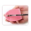 BRUSH EGG